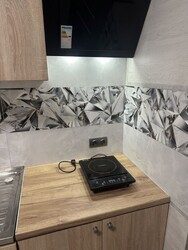 1к Васильківська фото 3 1к Васильківська фото 3