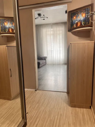 2к квартира. с. Водогон, Оболонський район. м Героїв Дніпра фото 7 2к квартира. с. Водогон, Оболонський район. м Героїв Дніпра фото 7