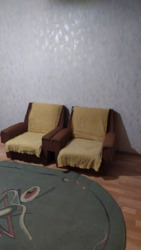 1к на Харківському шосе фото 8 1к на Харківському шосе фото 8