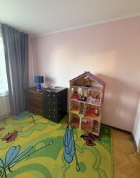 3к Героїв Дніпра фото 9 3к Героїв Дніпра фото 9