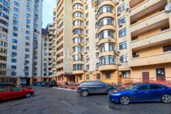 2к цирк фото 16 2к цирк фото 16