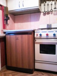 2� ��������. ����������. ���� 1