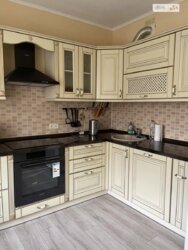 2к метро Бориспільська фото 9 2к метро Бориспільська фото 9