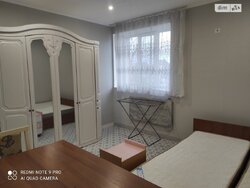 1к квартира. м. Нивки. фото 1 1к квартира. м. Нивки. фото 1