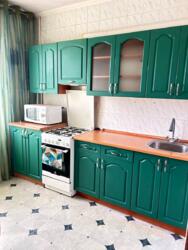 2� ����� ������� ���� 5