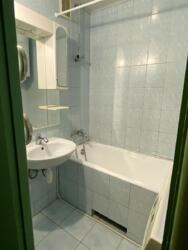 1� �������� ��������� ���� 12