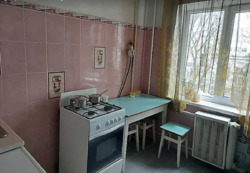 3 к квартира фото 4 3 к квартира фото 4