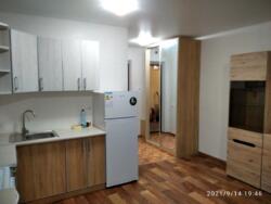 1к метро Теремки фото 4 1к метро Теремки фото 4