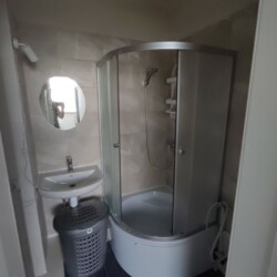 1� �������� ���� 11