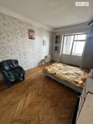 2к квартира м. Дарниця фото 10 2к квартира м. Дарниця фото 10