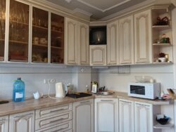 1� � ����������� ��i���� ���� 1