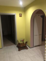 3к метро Харківська фото 19 3к метро Харківська фото 19
