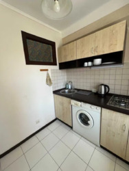 1� ����� ������� ���� 2