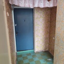 1к квартира. Куреневка. фото 8 1к квартира. Куреневка. фото 8