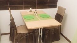 �� �������� ���� 6