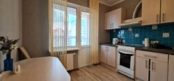 1к метро Осокорки фото 1 1к метро Осокорки фото 1