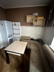 2� �������� ������� ���� 20