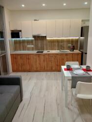 1к квартира. Відрадний. ЖК 'Рідне місто' фото 16 1к квартира. Відрадний. ЖК 'Рідне місто' фото 16