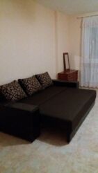 3к на метро Позняки фото 9 3к на метро Позняки фото 9