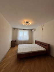 3к метро Шулявська фото 1 3к метро Шулявська фото 1