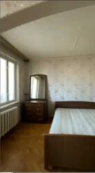 3к метро Чернігівська фото 6 3к метро Чернігівська фото 6