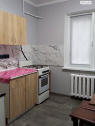 1к квартира фото 12 1к квартира фото 12