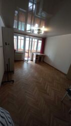 1к квартира. Вокзальна. фото 1 1к квартира. Вокзальна. фото 1