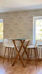 Здається квартира Київ, Печерський, ул. Госпитальная, 24, м. Печерська фото 2 Здається квартира Київ, Печерський, ул. Госпитальная, 24, м. Печерська фото 2