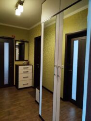 2к метро Позняки фото 13 2к метро Позняки фото 13