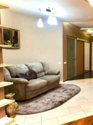 Здається квартира Київ, Шевченківський, ул. Жилянская фото 1 Здається квартира Київ, Шевченківський, ул. Жилянская фото 1