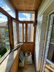 ������� �������� ���, ������������� ���� 4