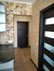 1к квартира ЖК Нивки-Парк м.Нивки фото 1 1к квартира ЖК Нивки-Парк м.Нивки фото 1