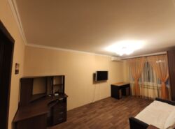 3к квартира. Березняки. фото 5 3к квартира. Березняки. фото 5
