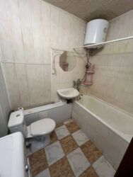 1� ����� ���� 5