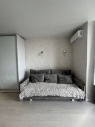 1к квартира Голосієво фото 10 1к квартира Голосієво фото 10