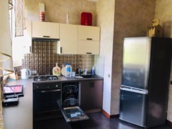 Здається квартира Київ, Шевченківський, Олеся Гончара ул., м. Золоті ворота фото 5 Здається квартира Київ, Шевченківський, Олеся Гончара ул., м. Золоті ворота фото 5