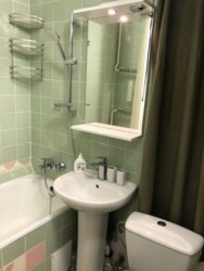 1к метро Печерська фото 13 1к метро Печерська фото 13