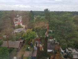 1к квартира. фото 10 1к квартира. фото 10