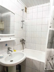 3к квартира. м.Теремки. фото 9 3к квартира. м.Теремки. фото 9