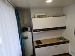 1к квартира в Parkland фото 2 1к квартира в Parkland фото 2