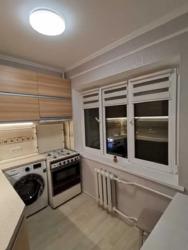 1к квартира. Голосіївська. фото 10 1к квартира. Голосіївська. фото 10