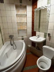 2к квартира метро Позняки фото 8 2к квартира метро Позняки фото 8