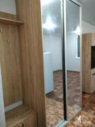 1к метро Теремки фото 2 1к метро Теремки фото 2