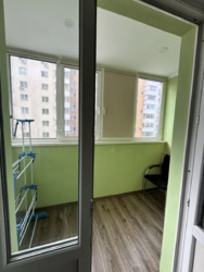 1� ��������. �. ���������� ���� 5