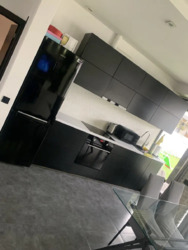 ������� 3� �� ̳����� ���� 5