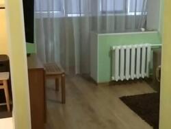 1� ��������. ���������. ���� 6