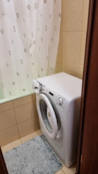 2� ��������. ����������. ���� 12