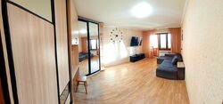 2к квартира. м. Академмістечко. фото 3 2к квартира. м. Академмістечко. фото 3