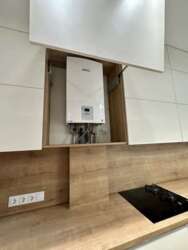 ������� �������� ���, �����������, ��. ��������, 14 ���� 4