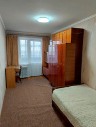 3к метро Осокорки фото 3 3к метро Осокорки фото 3